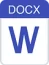 word-doc-icon
